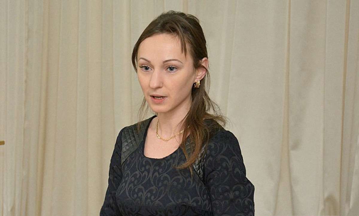 Фракція «Самопомочі» виключила депутата за голосування по Шокіну
