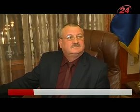 Головні новини Львова за 11.02