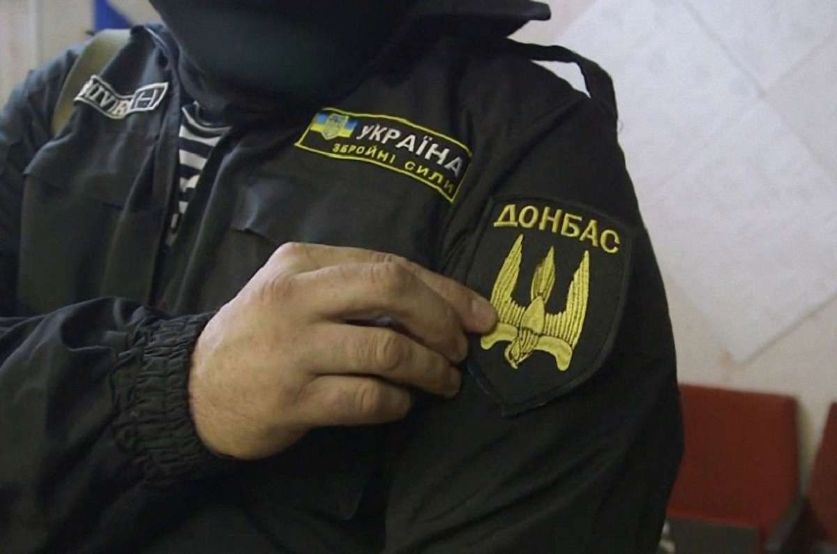 Порошенко не погодився на автономію для Донбасу