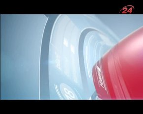 Підсумки тижня за 14.02