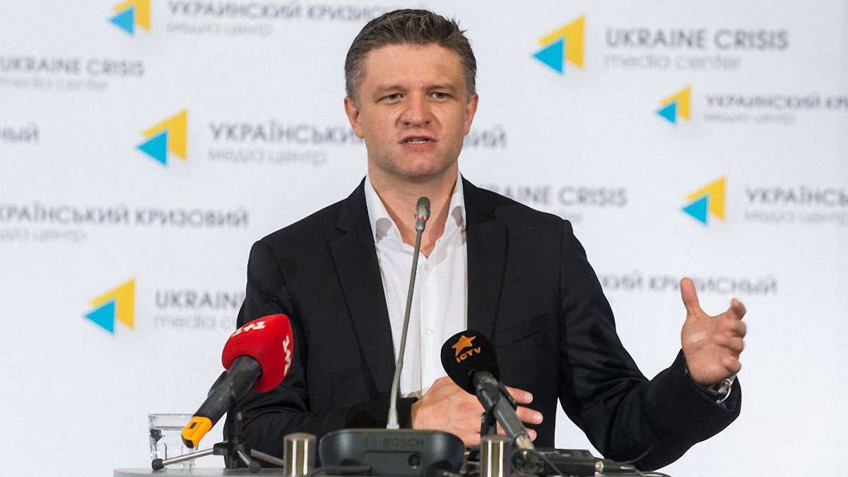 В Україні запустили систему електронних закупівель ProZorro