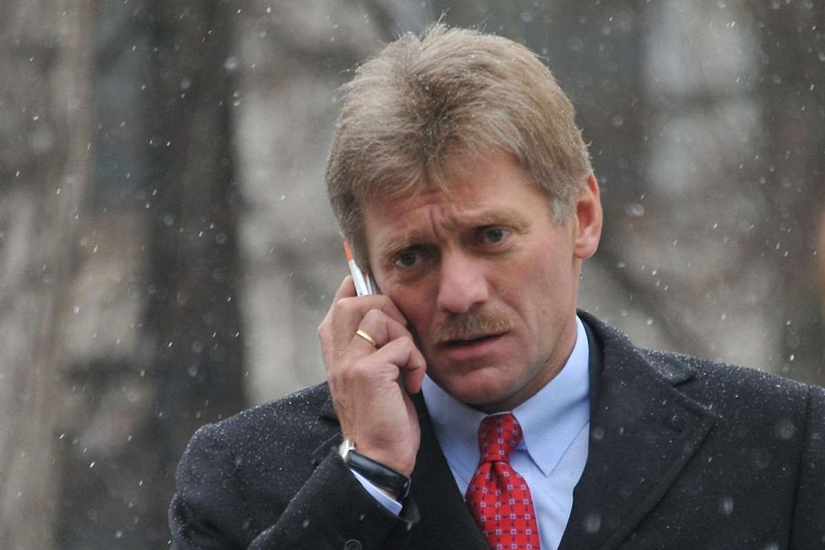 Москва нагадала своїм бойовикам, що режим припинення вогню - для всіх