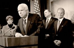 Ціна миру для України