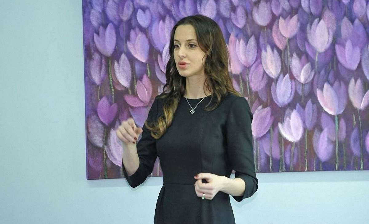 «Інтернет – це соціальне право, як електрика чи вода» 