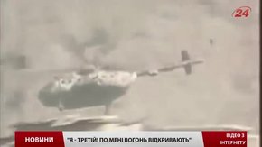 На Львівщині проживає 4 тисячі ветеранів афганської війни
