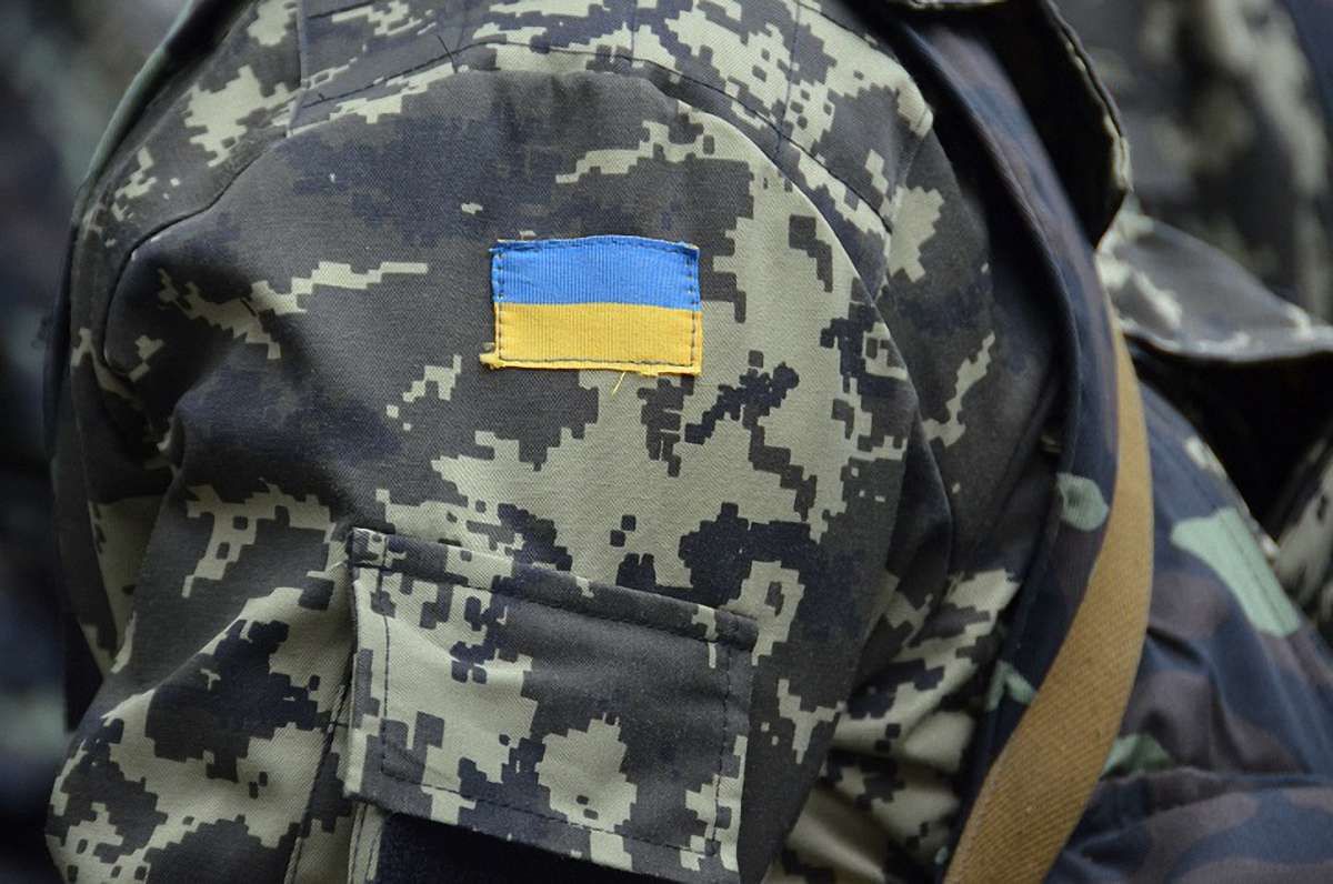 Сили АТО контролюють Дебальцеве, попри атаки бойовиків, – Лисенко