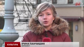 Музичні виконавці стали частіше писати тексти про війну
