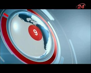 Головні новини Львова за 16.02