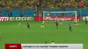 Тренер «Шахтаря» запевнив, що команда гратиме за всю Україну