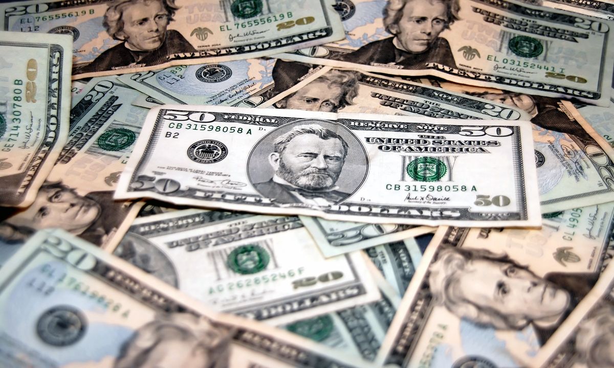 Уряд Швейцарії виділить Україні $200 млн фіндопомоги