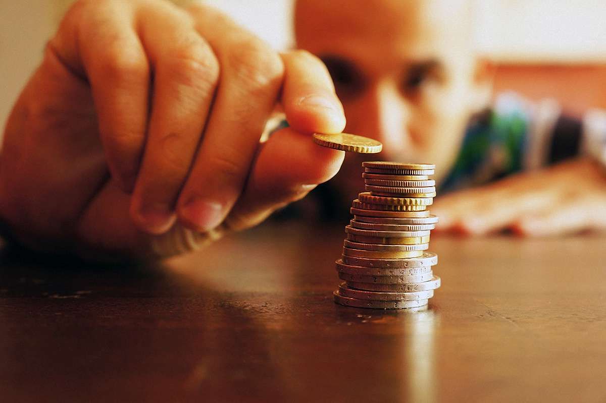 НБУ хоче збільшити кількість готівки в Україні на ₴100 млрд