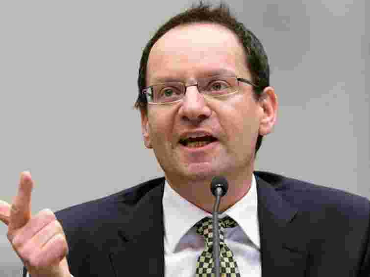 Відомий британський професор прочитає у Львові лекцію про міжнародне право і Крим