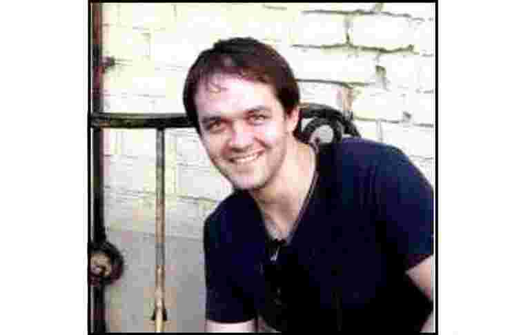 Театр Франка присвятив прем'єру колезі, загиблому на Майдані