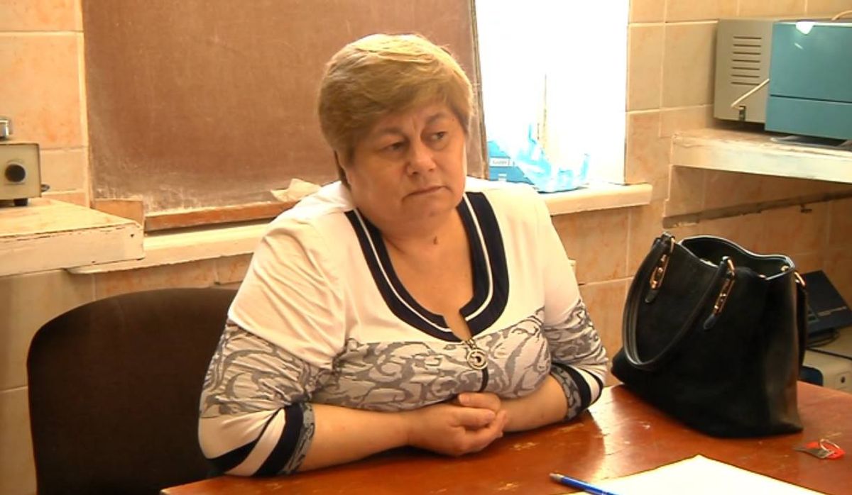 СБУ не виявила криміналу у блозі доцента Львівського університету