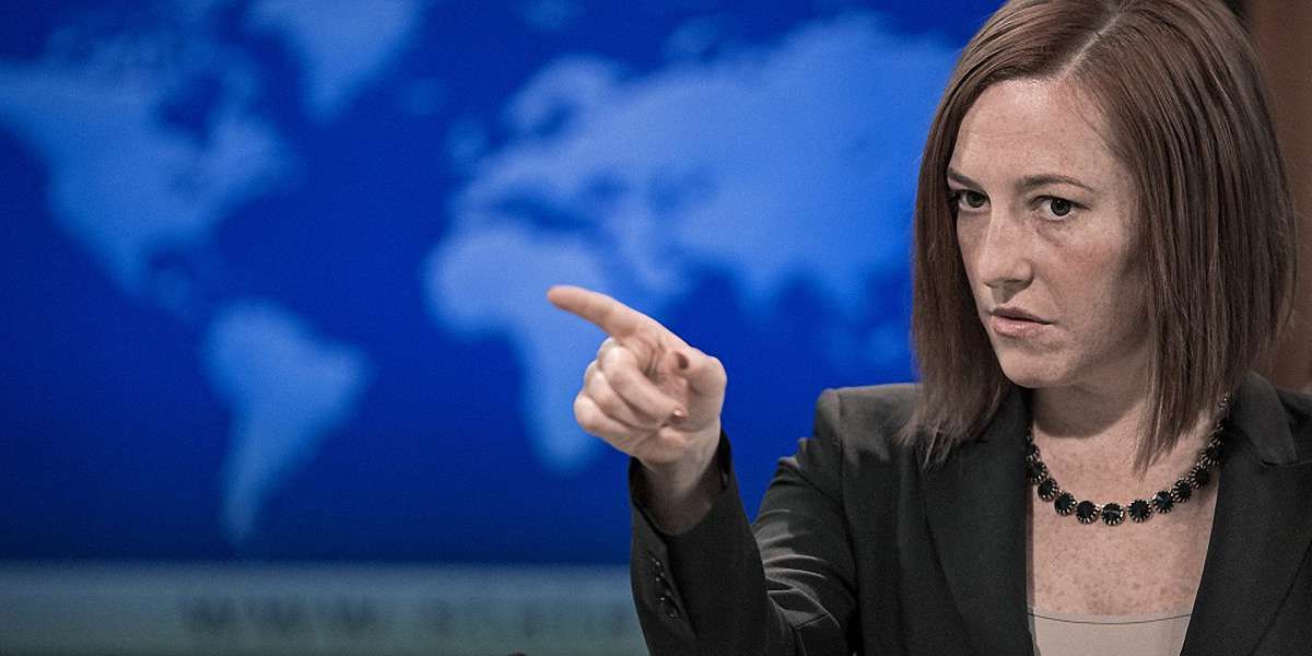 США пригрозили РФ подальшою ізоляцією, в разі недотримання мінських угод