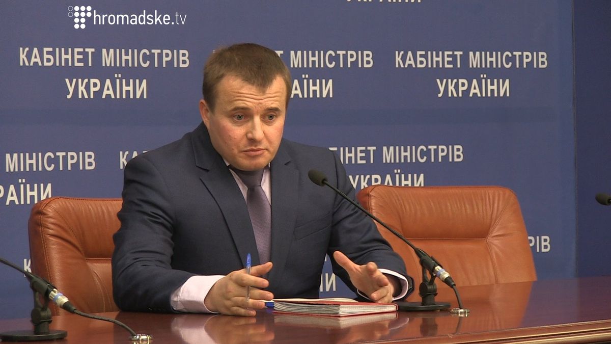 З березня електроенергія для населення подорожчає на 40%