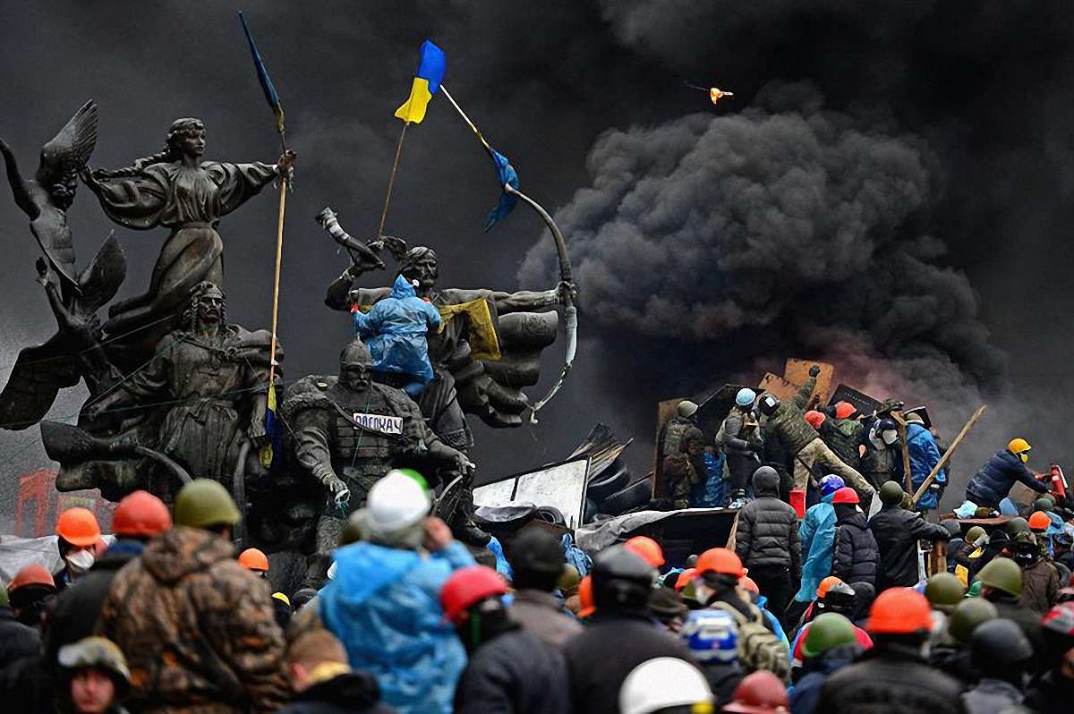 «Найбільше я почав цінувати час»