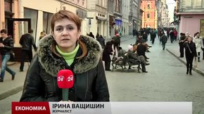 Нових тарифів на електроенергію у львівському представництві НКРЕ ще не знають