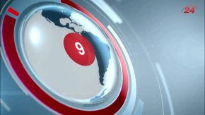 Головні новини Львова за 20.02