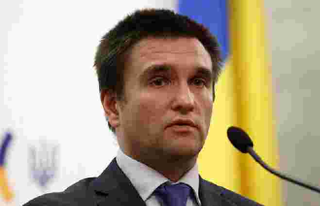 Консультації в РБ ООН щодо відправки миротворців на Донбас розпочнуться 23 лютого, - МЗС