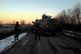 На Луганщині 139 полонених обміняли на 52 бойовика