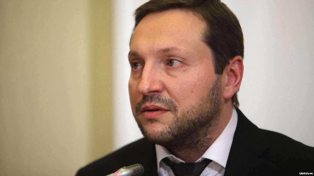 За два місяці в Україні запустять військовий телеканал, – Стець 