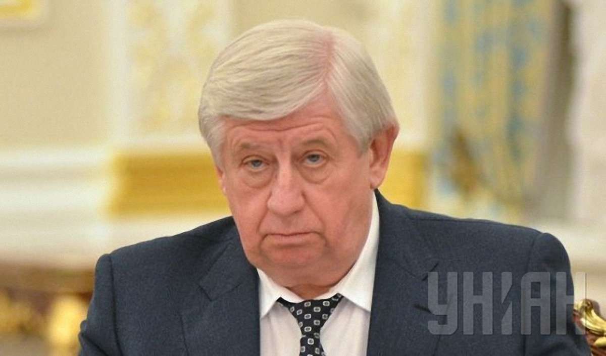 До Харкова для розслідування теракту терміново виїхав заступник генпрокурора