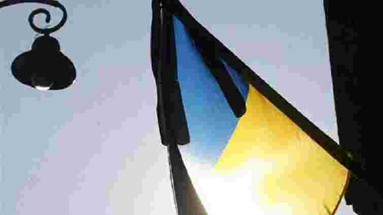 Харків сьогодні у жалобі за загиблими жертвами теракту