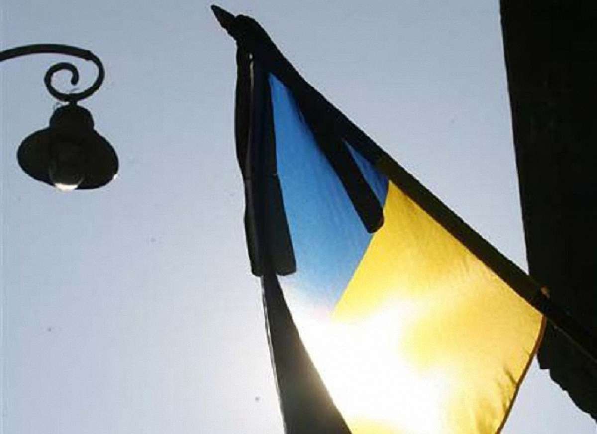 Харків сьогодні у жалобі за загиблими жертвами теракту