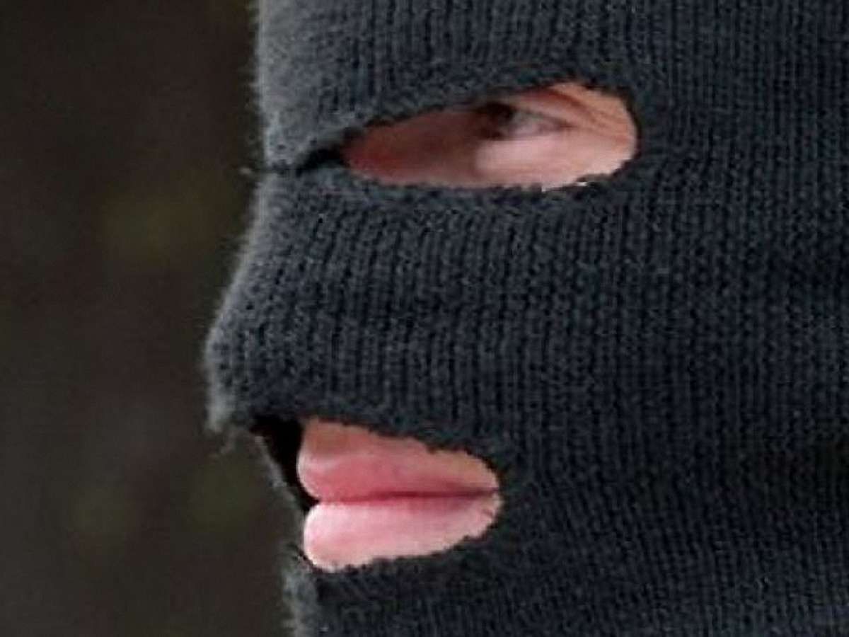 До теракту у Харкові причетні російські спецслужби, – радник Авакова