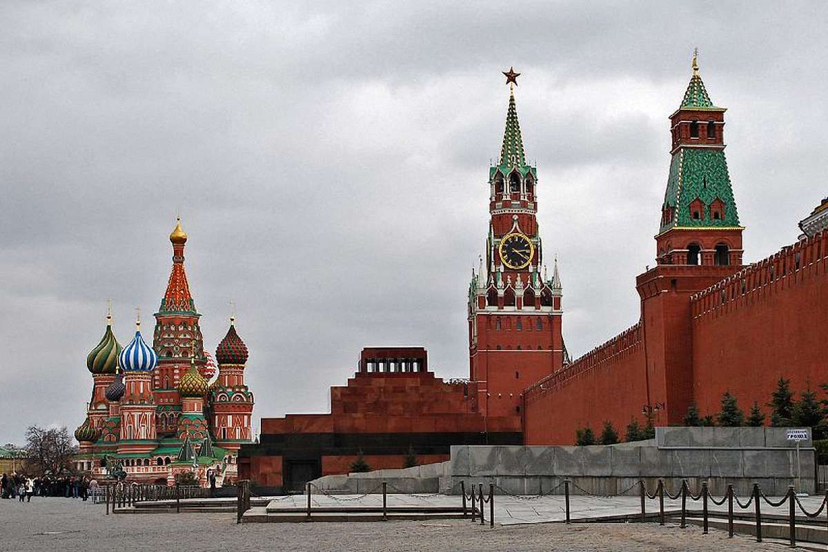 Російські спецслужби готують новий Майдан в Україні, - The Sunday Times