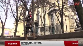 Хулігани, які поранили працівників СБУ та ЛОДА, – колишні бійці-добровольці