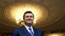 Янукович зберіг свій бізнес в Україні