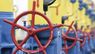Україна відмовилась внести передоплату за російський газ