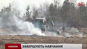 Головні новини Львова за 24.02