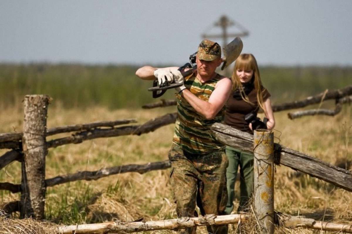 Своє житло після війни