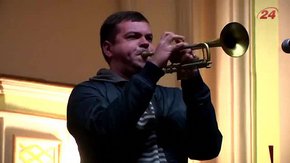 У межах проекту «Jazz Kolo» львів’яни послухають афро-кубинську музику