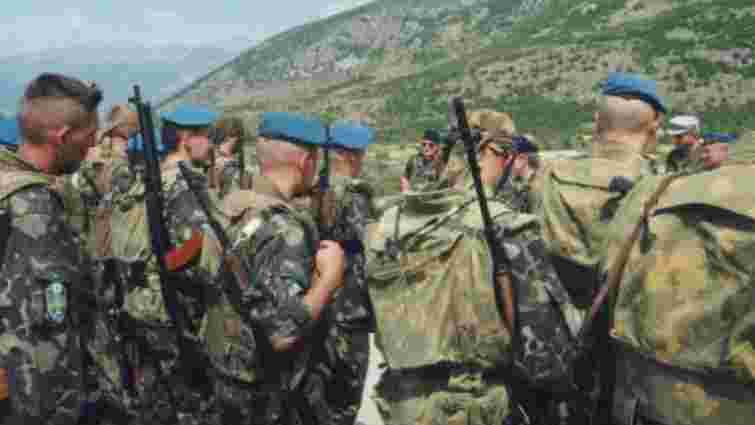 В найближчі півроку Україні не варто сподіватися на миротворців ООН