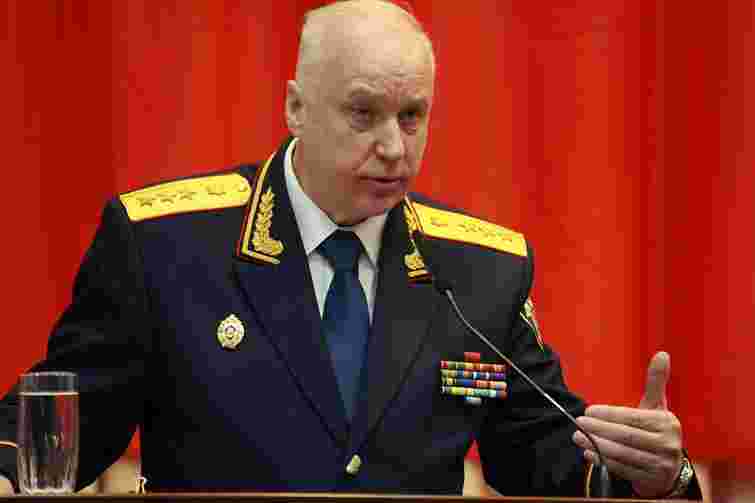 Росія хоче відмовитися від пріоритетності міжнародного права над національним