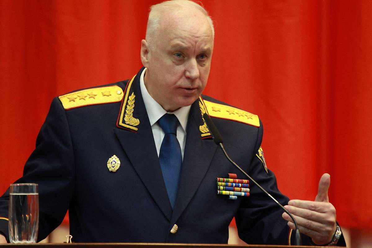 Росія хоче відмовитися від пріоритетності міжнародного права над національним