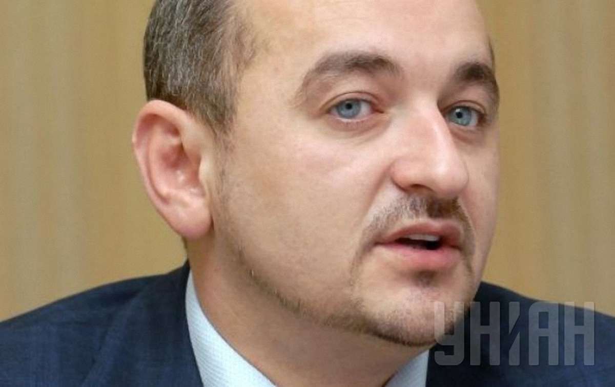 Військова прокуратура винесе рішення щодо трагедії під Іловайськом в середині березня