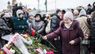 Слідчий комітет РФ назвав чотири ймовірні версії вбивства Бориса Нємцова