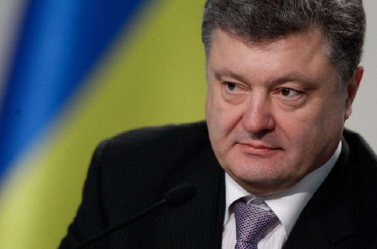 Президент підписав закон про засади регіональної політики