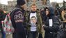 На жалобному марші у Москві затримали українського депутата