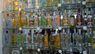 Мінімальна вартість пляшки горілки в Україні зросте до ₴55