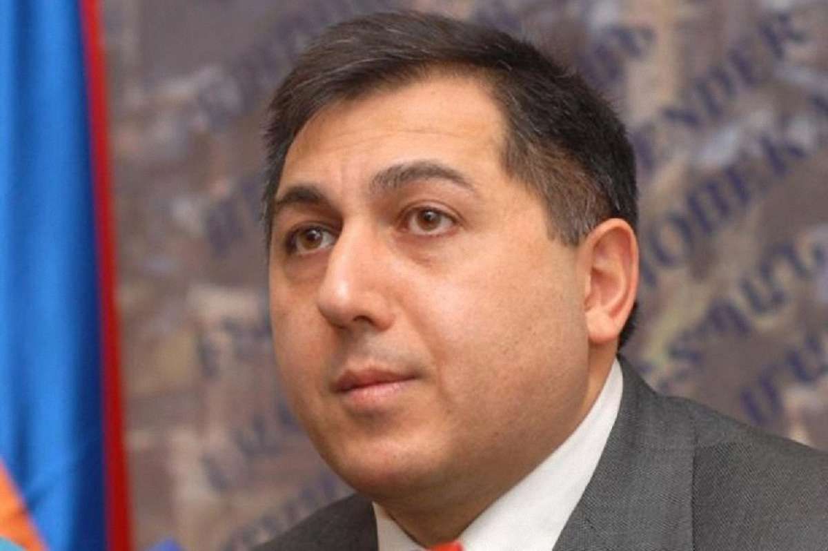 Росія продовжує відправляти на Донбас новітню зброю і найманців, – ООН