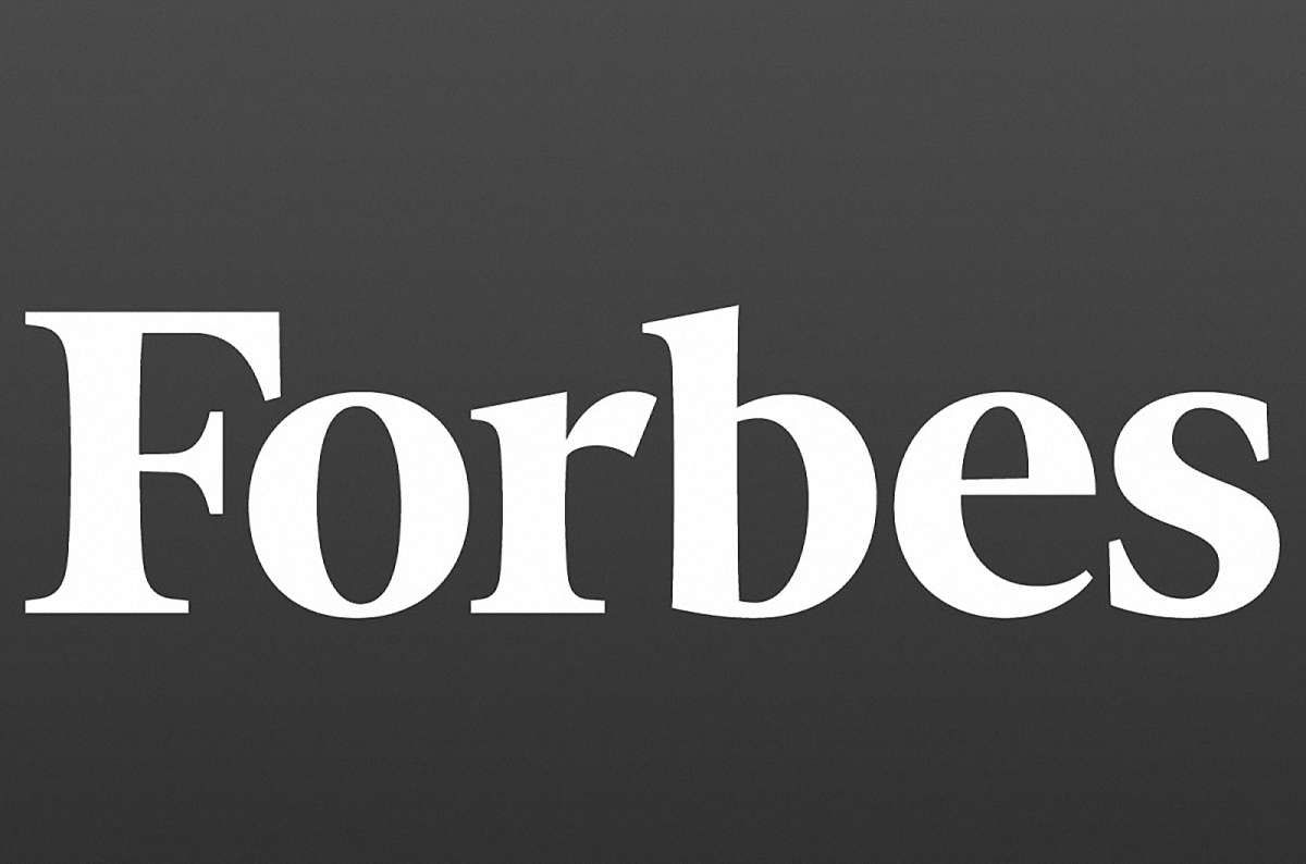 Українські мільярдери втратили позиції в рейтингу Forbes