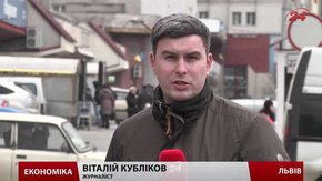 Львів’яни готові платити за електроенергію більше, якщо матимуть відповідні зарплати
