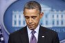 Барак Обама на рік продовжив санкції проти РФ