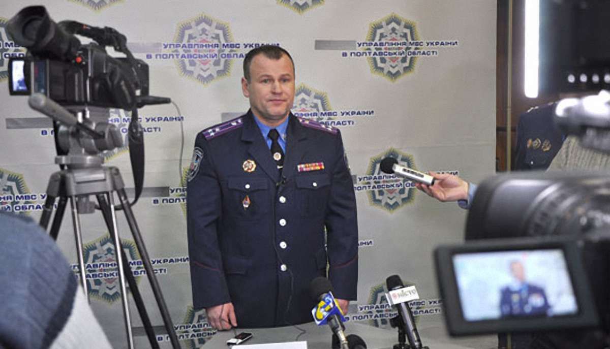 На одному з блокпостів Донеччини міліціонер застрелив волонтера